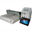 Dual-channel automated liquid dispensing system, pipetting workstations