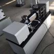 Digg Desktop Injection Molding Machine