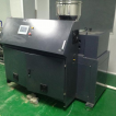 35 single screw motor extruder n dryer