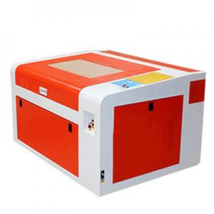 4060 laser engraving machine laser cutting machine