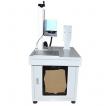 CO2 laser marking machine