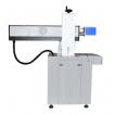 CO2 laser marking machine