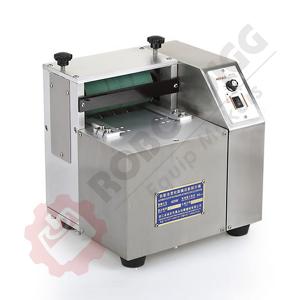 YP-80 Tablet n Caupule Blister Stripping Machine