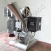 THDP Series THDP-2 Tablet Press Machine