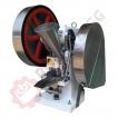 TDP6Tablet Press Machine