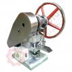 TDP1.5 Single Punch Tablet Press Machine