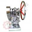 TDP1.5 Single Punch Tablet Press Machine