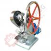 TDP1.5 Single Punch Tablet Press Machine